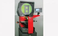 6667779e74c1d40008e44097 830 350 6667779e74c1d40008e44097 830 350