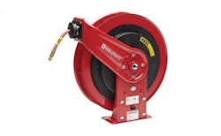 6667779fc40378000847a45f 830 350 6667779fc40378000847a45f 830 350