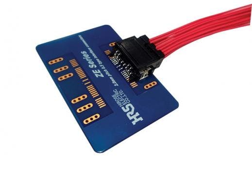 666777a0c40378000847a465 830 350