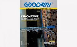 666777a374c1d40008e4409b 830 350 666777a374c1d40008e4409b 830 350