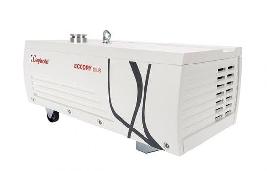 666777a474c1d40008e440a1 830 350