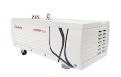 666777a474c1d40008e440a1 830 350 666777a474c1d40008e440a1 830 350