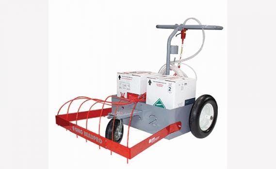 666777a574c1d40008e440a6 830 350