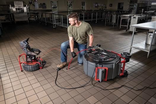 666777a6c40378000847a471 830 350