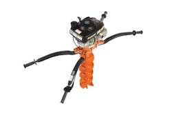 666777a794f10f0008378033 830 350 666777a794f10f0008378033 830 350