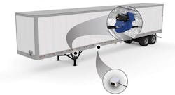 666777a9c40378000847a476 830 350 666777a9c40378000847a476 830 350