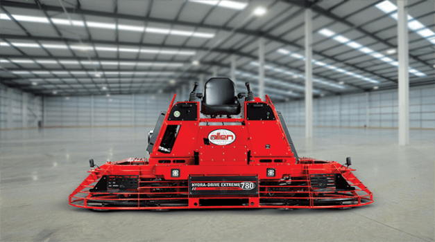 666777ab94f10f000837803d 830 350