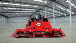 666777ab94f10f000837803d 830 350 666777ab94f10f000837803d 830 350