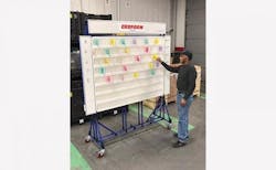 666777ac74c1d40008e440ab 830 350 666777ac74c1d40008e440ab 830 350