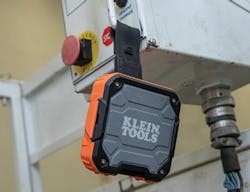 666777ae74c1d40008e440b0 830 350 666777ae74c1d40008e440b0 830 350