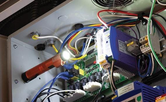 666777af94f10f0008378043 830 350