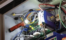 666777af94f10f0008378043 830 350 666777af94f10f0008378043 830 350