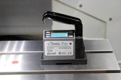 666777b074c1d40008e440b4 830 350 666777b074c1d40008e440b4 830 350