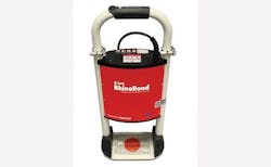 666777b194f10f0008378049 830 350 666777b194f10f0008378049 830 350