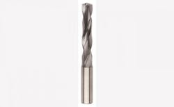 666777b2c40378000847a47b 830 350 666777b2c40378000847a47b 830 350