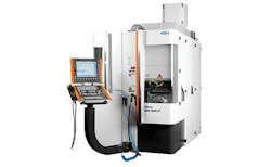 666777b594f10f0008378052 830 350 666777b594f10f0008378052 830 350