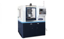 666777b674c1d40008e440b9 830 350 666777b674c1d40008e440b9 830 350