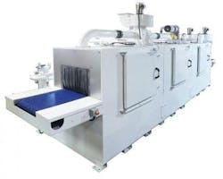 666777b7c40378000847a47f 830 350 666777b7c40378000847a47f 830 350