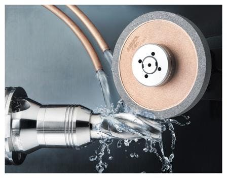 666777b874c1d40008e440be 830 350