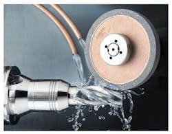 666777b874c1d40008e440be 830 350 666777b874c1d40008e440be 830 350