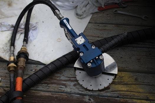 666777b9c40378000847a485 830 350