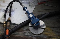 666777b9c40378000847a485 830 350 666777b9c40378000847a485 830 350