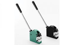 666777ba74c1d40008e440c3 830 350 666777ba74c1d40008e440c3 830 350