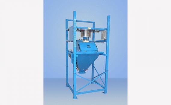 666777bc94f10f000837805d 830 350