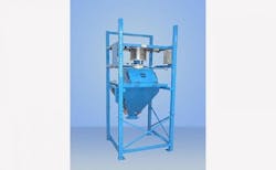 666777bc94f10f000837805d 830 350 666777bc94f10f000837805d 830 350