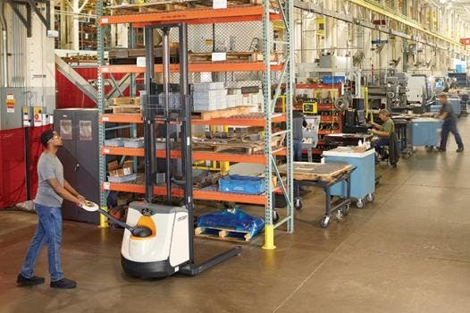 666777bec40378000847a48a 830 350