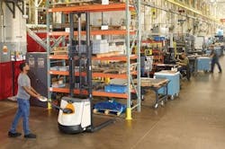 666777bec40378000847a48a 830 350 666777bec40378000847a48a 830 350