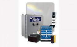 666777c0c40378000847a48e 830 350 666777c0c40378000847a48e 830 350