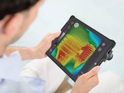 666777c174c1d40008e440c9 830 350 666777c174c1d40008e440c9 830 350