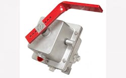 666777c4c40378000847a494 830 350 666777c4c40378000847a494 830 350