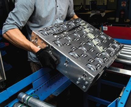 666777c5c40378000847a498 830 350