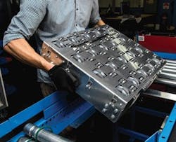 666777c5c40378000847a498 830 350 666777c5c40378000847a498 830 350