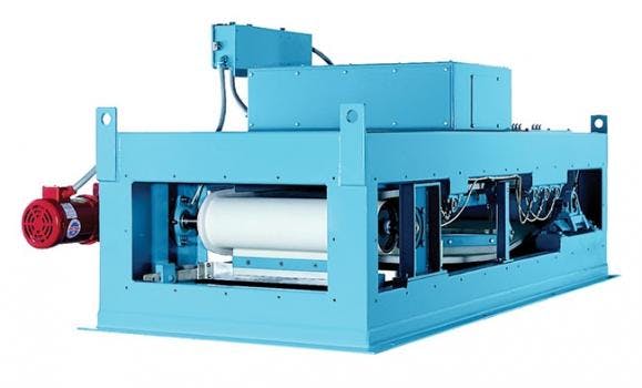 666777c7c40378000847a4a2 830 350