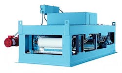 666777c7c40378000847a4a2 830 350 666777c7c40378000847a4a2 830 350