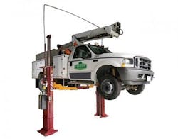 666777c9c40378000847a4a8 830 350 666777c9c40378000847a4a8 830 350