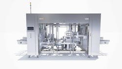 666777cb94f10f000837806d 830 350 666777cb94f10f000837806d 830 350