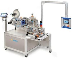 666777cc94f10f0008378072 830 350 666777cc94f10f0008378072 830 350