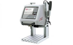 666777cdc40378000847a4b2 830 350 666777cdc40378000847a4b2 830 350