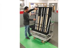 666777cf74c1d40008e440cf 830 350 666777cf74c1d40008e440cf 830 350