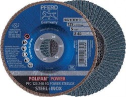 666777d394f10f000837807c 830 350 666777d394f10f000837807c 830 350