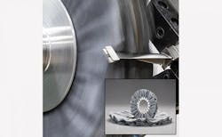 666777d494f10f0008378081 830 350 666777d494f10f0008378081 830 350