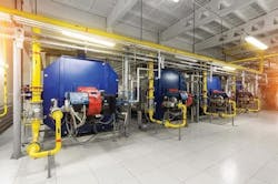 666777d594f10f0008378087 830 350 666777d594f10f0008378087 830 350