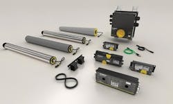 666777d7c40378000847a4c2 830 350 666777d7c40378000847a4c2 830 350