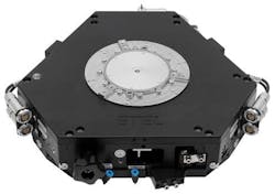 666777dac40378000847a4c7 830 350 666777dac40378000847a4c7 830 350