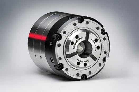 666777dc74c1d40008e440d8 830 350