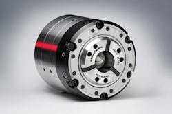 666777dc74c1d40008e440d8 830 350 666777dc74c1d40008e440d8 830 350